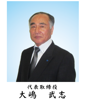 \@哈u